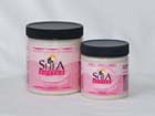 Beautiful Shea Butter